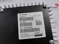 Foxboro Fps400-24 Power Supply Module I/A Series 100-240V 50/60Hz Rev.G