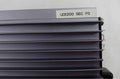 Foxboro Fps400-24 Power Supply Module I/A Series 100-240V 50/60Hz Rev.G