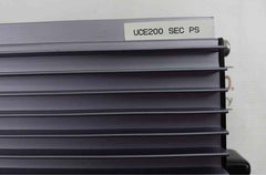 Foxboro Fps400-24 Power Supply Module I/A Series 100-240V 50/60Hz Rev.G