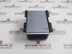 Foxboro Fps400-24 Power Supply Module I/A Series 100-240V 50/60Hz Rev.G