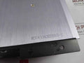Foxboro Fps400-24 Power Supply Module I/A Series 100-240V 50/60Hz Rev.G