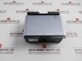Foxboro Fps400-24 Power Supply Module I/A Series 100-240V 50/60Hz Rev.G