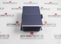 Foxboro Fps400-24 Power Supply Module I/A Series 100-240V 50/60Hz Rev.G