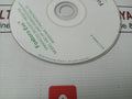 Foxboro H92 Hp Z440 Enhanced Security Media Workstations For Windows Disc