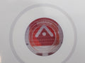 Foxboro H92*J Operating Sys Image Cd For Model H92 J K0174Nf-a