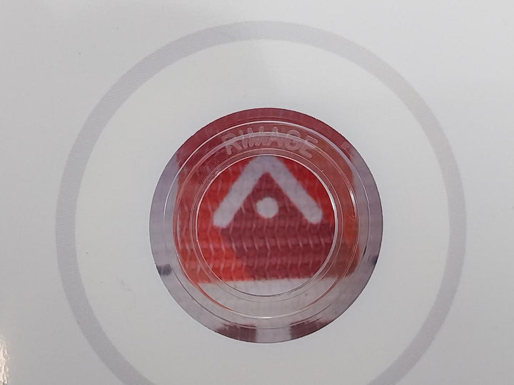 Foxboro H92*J Operating Sys Image Cd For Model H92 J K0174Nf-a