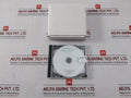 Foxboro H92*J Operating Sys Image Cd For Model H92 J K0174Nf-a
