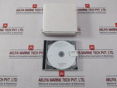 Foxboro H92*J Operating Sys Image Cd For Model H92 J K0174Nf-a