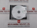 Foxboro H92*J Operating Sys Image Cd For Model H92 J K0174Nf-a