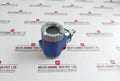 Foxboro Iap10-d20C1F-m2L1 Pressure Transmitter 12.5-42.0Vdc Nca247235A 0.21 Mpa