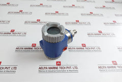 Foxboro Iap10-d20C1F-m2L1 Pressure Transmitter 12.5-42.0Vdc Nca247235A 0.21 Mpa