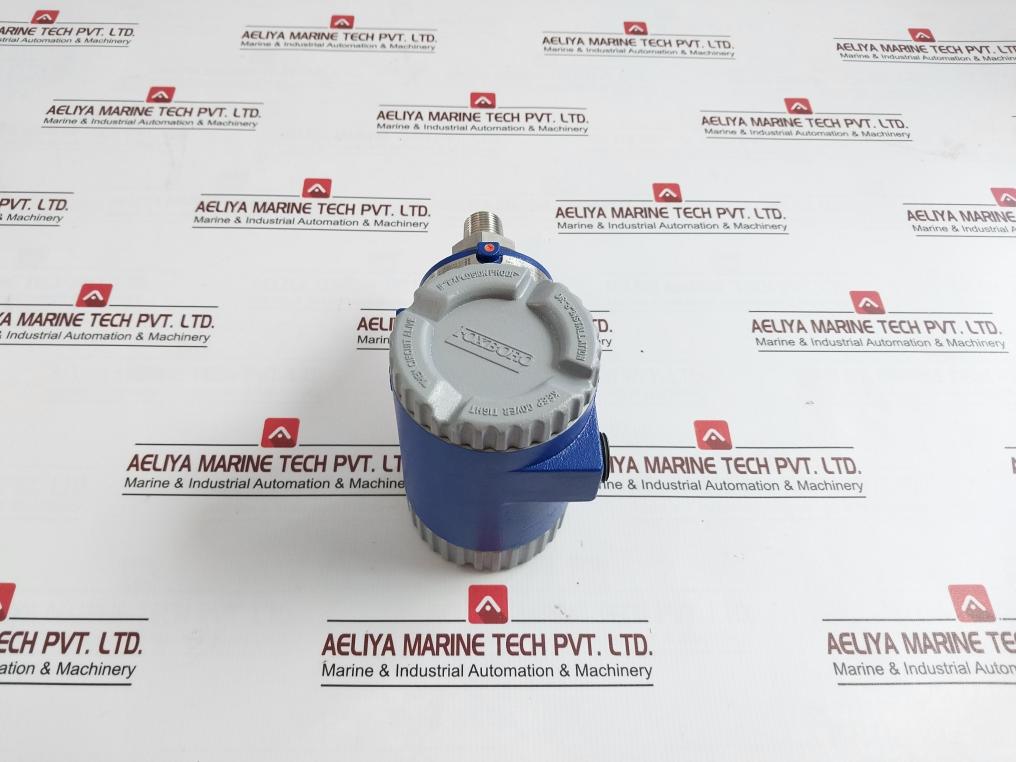 Foxboro Iap10-d20C1F-m2L1 Pressure Transmitter 12.5-42.0Vdc Nca247235A 0.21 Mpa