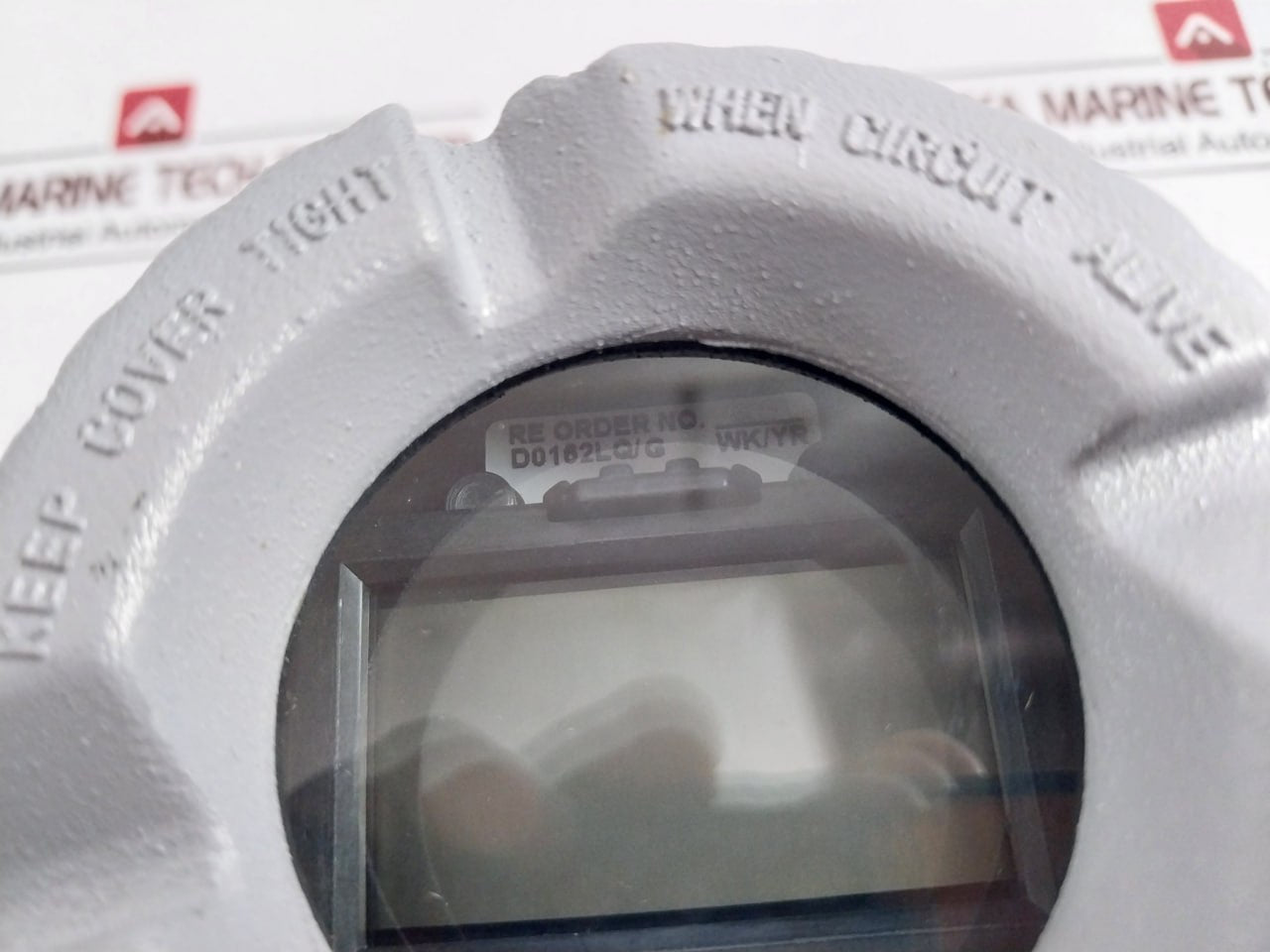 Foxboro Iap10-d20C1F-m2L1 Pressure Transmitter 12.5-42.0Vdc Nca247235A 0.21 Mpa