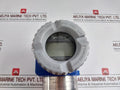Foxboro Iap10-d20C1F-m2L1 Pressure Transmitter 12.5-42.0Vdc Nca247235A 0.21 Mpa
