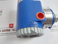 Foxboro Iap10-d20C1F-m2L1 Pressure Transmitter 12.5-42.0Vdc Nca247235A 0.21 Mpa