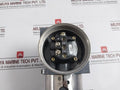 Foxboro Iap10-d20C1F-m2L1 Pressure Transmitter 12.5-42 Vdc 4Ma E C0994502