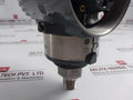 Foxboro Iap10-d20C1F-m2L1 Pressure Transmitter 12.5-42 Vdc 4Ma E C0994502