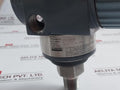 Foxboro Iap10-d20C1F-m2L1 Pressure Transmitter 12.5-42 Vdc 4Ma E C0994502