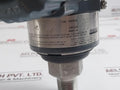 Foxboro Iap10-d20C1F-m2L1 Pressure Transmitter 12.5-42 Vdc 4Ma E C0994502