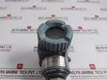 Foxboro Iap10-d20C1F-m2L1 Pressure Transmitter 12.5-42 Vdc 4Ma E C0994502
