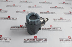 Foxboro Iap10-d20C1F-m2L1 Pressure Transmitter 12.5-42 Vdc 4Ma E C0994502