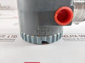 Foxboro Iap10-d20C1F-m2L1 Pressure Transmitter 12.5-42Vdc 800-1400 Mbar