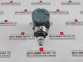 Foxboro Iap10-d20C1F-m2L1 Pressure Transmitter 12.5-42Vdc 800-1400 Mbar
