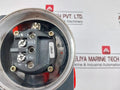 Foxboro Iap10-d20C1F-m2L1 Pressure Transmitter 12.5-42Vdc 800-1400 Mbar