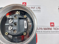 Foxboro Iap10-d20C1F-m2L1 Pressure Transmitter 12.5-42Vdc 800-1400 Mbar