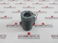 Foxboro Iap10-d20C1F-m2L1 Pressure Transmitter 12.5-42Vdc 800-1400 Mbar