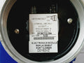 Foxboro Iap10-t20C1F-m1 Absolute Pressure Transmitter 30 Psia 10-20 Psig