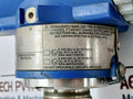 Foxboro Igp10-t22C1E-m Gauge Pressure Transmitter