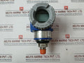 Foxboro Igp10-t22D1M-m1L1 316L Stainless Steel Pressure Transmitter 2.1 Mpa