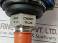 Foxboro Igp10-t22D1M-m1L1 316L Stainless Steel Pressure Transmitter 2.1 Mpa