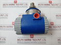 Foxboro Igp10-t22D1M-m1L1 316L Stainless Steel Pressure Transmitter 2.1 Mpa