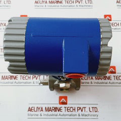 Foxboro Igp20-t48D21M-m2L1 Electronic Pressure Transmitter 12.5-42Vdc 46