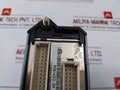 Foxboro Invensys Fbm201 Channel Isolated Module 8 Input 0-20Ma P0914Sq 24Vdc 8W