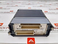 Foxboro Invensys Fbm201 Channel Isolated Module 8 Input 0-20Ma P0914Sq 24Vdc 8W