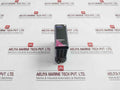 Foxboro/Invensys Fbm201D I/A Series Channel Isolated 8 Input Module 0-10Vdc Fbm207B 8W