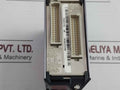 Foxboro/Invensys Fbm201D I/A Series Channel Isolated 8 Input Module 0-10Vdc Fbm207B 8W