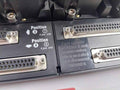 Foxboro/Invensys Fbm201D I/A Series Channel Isolated 8 Input Module 0-10Vdc Fbm207B 8W