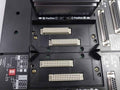 Foxboro/Invensys Fbm201D I/A Series Channel Isolated 8 Input Module 0-10Vdc Fbm207B 8W