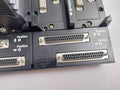 Foxboro/Invensys Fbm201D I/A Series Channel Isolated 8 Input Module 0-10Vdc Fbm207B 8W
