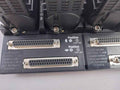 Foxboro/Invensys Fbm201D I/A Series Channel Isolated 8 Input Module 0-10Vdc Fbm207B 8W