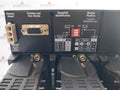 Foxboro/Invensys Fbm201D I/A Series Channel Isolated 8 Input Module 0-10Vdc Fbm207B 8W