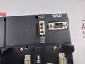 Foxboro/Invensys Fbm201D I/A Series Channel Isolated 8 Input Module 0-10Vdc Fbm207B 8W