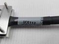 Foxboro / Invensys P0916De Termination Cable 2-meter 300V 26Awg