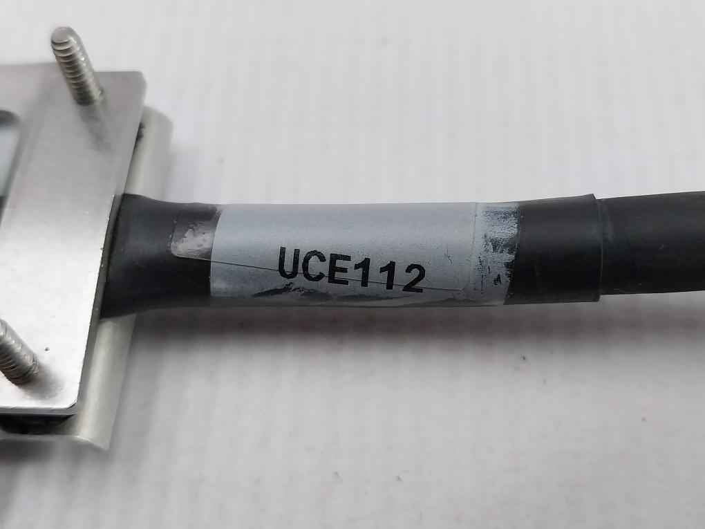 Foxboro / Invensys P0916De Termination Cable 2-meter 300V 26Awg