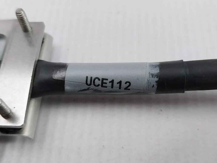 Foxboro / Invensys P0916De Termination Cable 2-meter 300V 26Awg