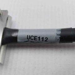Foxboro / Invensys P0916De Termination Cable 2-meter 300V 26Awg